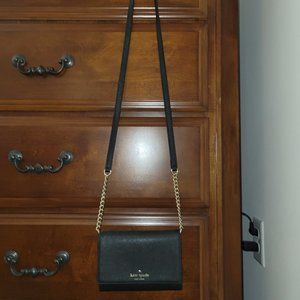 Kate Spade Mini Crossbody